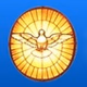 Radio Catolica Fe y Caridad logo