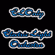 ELOnly logo