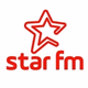 Logo de Star FM