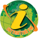 Interativa FM logo