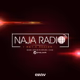 Logo de Naja Studio B