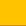 Logo de Tele Radio