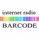 Logo de Radio Barcode
