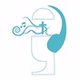Evangeliza Radio logo