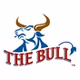 The Bull logo