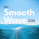 Logo de The Smooth Wave