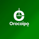 Logo de Radio Orocoipo