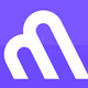Messiah.fm logo