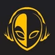 KrazyMania logo