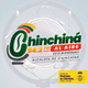 Chinchiná Al Aire logo