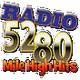 Radio 52/80 logo