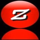 Zyva Radio logo