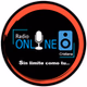 Radio Cristiana Online logo