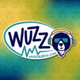 Logo de WUZZ Radio - W250CW