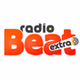 Radio Beat Extra logo
