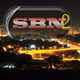 Logo de Radio SBN 2