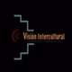 Visión Intercultural logo