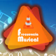 Logo de Frecuencia Musical