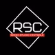 Radio Studio Centrale logo