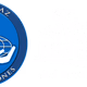 Logo de Mision Paz a las Naciones