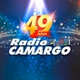 Radio Camargo logo