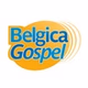 Radio Belgica Gospel logo