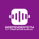 Logo de Rádio Independente