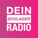 Logo de Radio Lippe Welle Hamm - Dein Schlager Radio