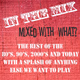 Logo de In The Mix
