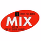 Logo de Lucky 7 HD Radio - MIX 96 FM
