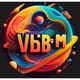 Logo de Rádio Rede Mundial FM