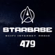 Logo de Starbase 479