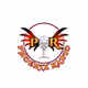 Logo de Phoenix Radio Sussex