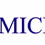 Logo de LatinFM Merengue Y Bachata