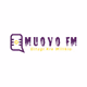 Logo de Muoyo FM