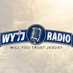 WYTJ Radio - WYTJ logo