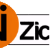 Logo de NZick POP ROCK