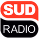 Sud Radio logo