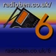 Radio Ben 6 logo