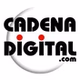 Cadena Digital logo
