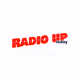 Logo de Radio Up Today