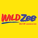 Logo de 94.3 Wild Zee - DXWZ
