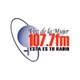 Radio Voz de la Mujer logo