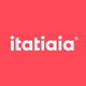 Rádio Itatiaia logo