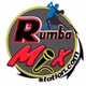 Rumba Mix Station logo