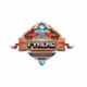 FyreMc logo