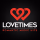 Logo de LOVE CLASSICS RADIO