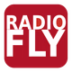 Logo de Radio Fly Network