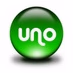 Radio Uno Vera 90.9 logo