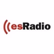 EsRadio Albacete logo